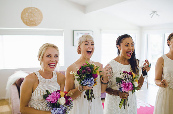 south-coast-wedding-mitch-pohl-flower-crown7