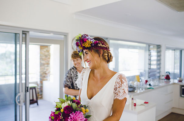 south-coast-wedding-mitch-pohl-flower-crown9