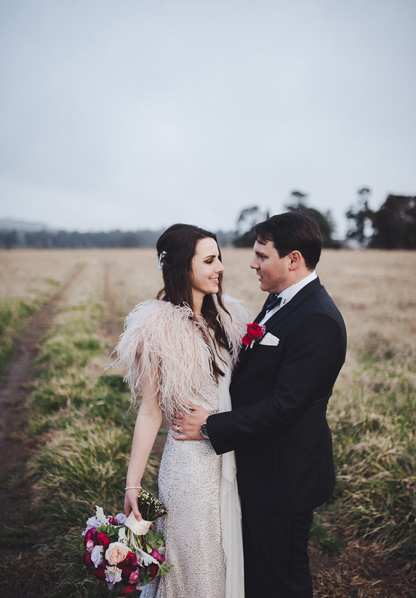 sparkly-sequin-silver-diamonte-wedding-dress-black-tie-elegant2