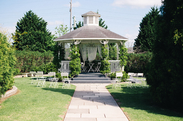 studio-something-wedding