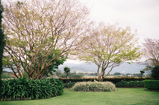 studio-something-wedding10