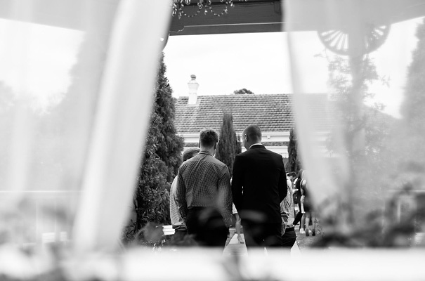 studio-something-wedding11