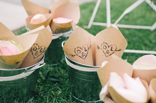 studio-something-wedding12