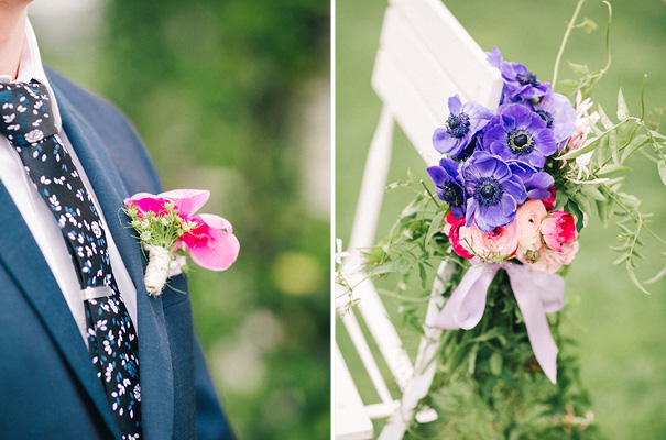 studio-something-wedding13