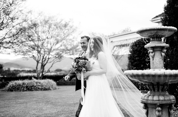 studio-something-wedding14