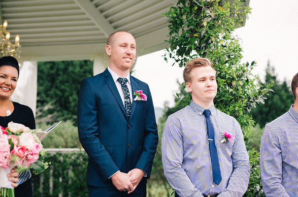 studio-something-wedding15