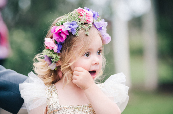 studio-something-wedding16