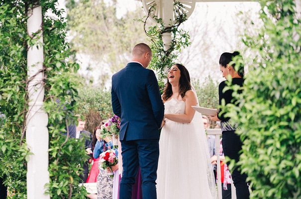 studio-something-wedding17