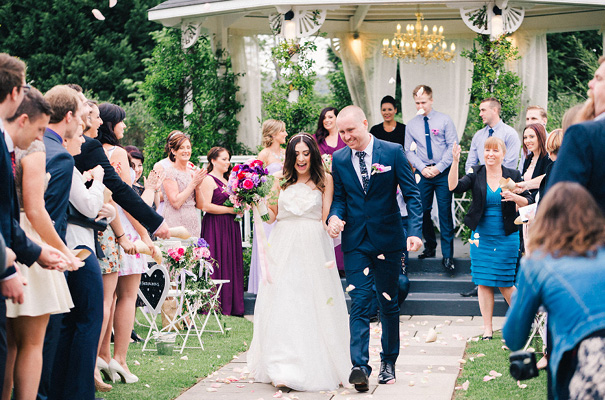 studio-something-wedding18