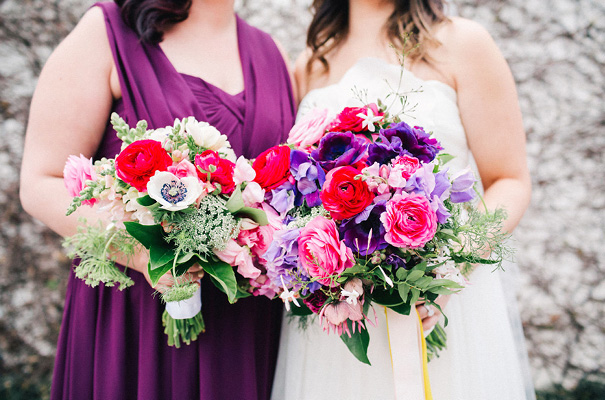 studio-something-wedding19