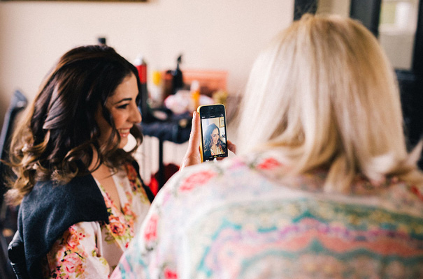 studio-something-wedding2