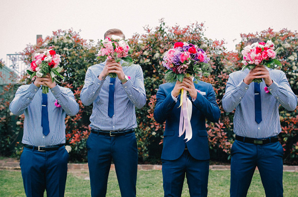 studio-something-wedding20