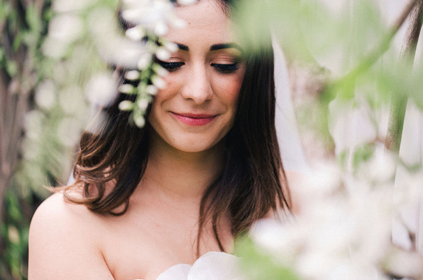 studio-something-wedding21