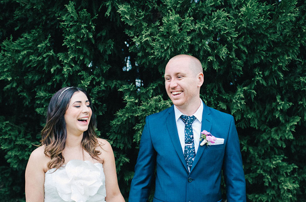 studio-something-wedding23