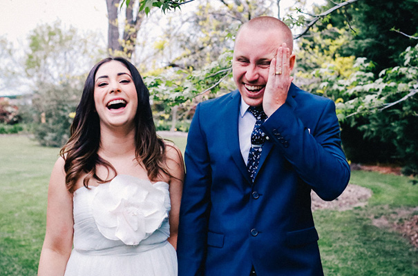 studio-something-wedding24