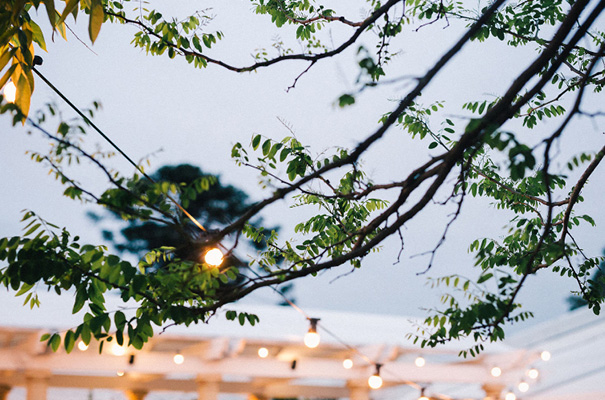 studio-something-wedding26