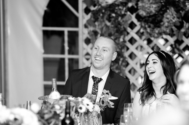 studio-something-wedding27