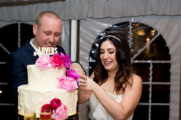 studio-something-wedding28