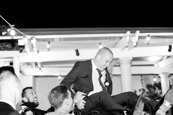 studio-something-wedding29