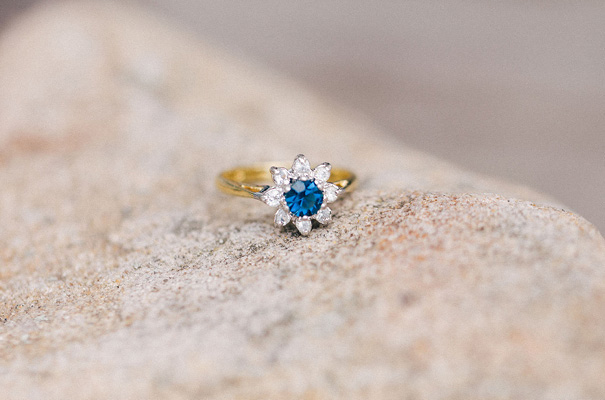 studio-something-wedding3