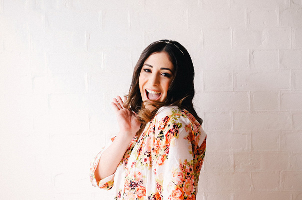 studio-something-wedding4