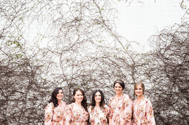 studio-something-wedding5