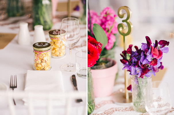 studio-something-wedding6