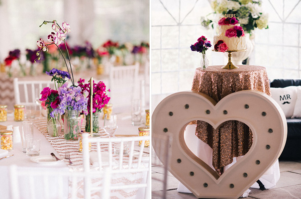 studio-something-wedding8