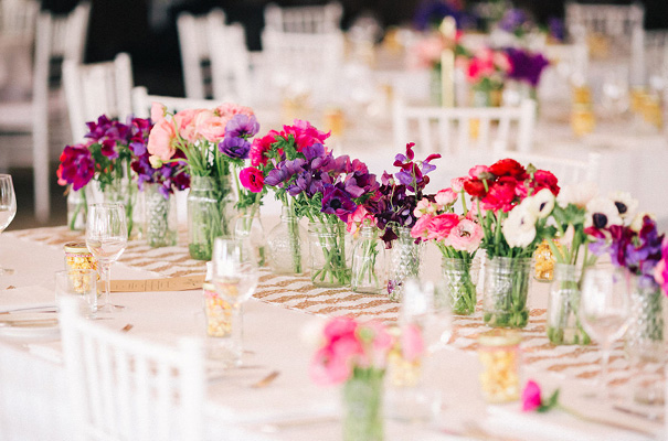 studio-something-wedding9