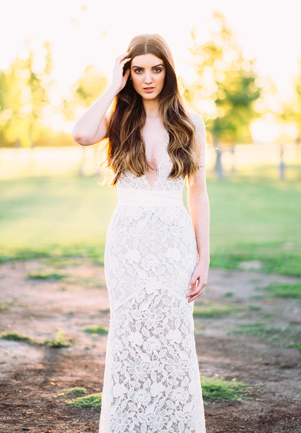 sydney-wedding-venue-gown-styling-arbour-hire10