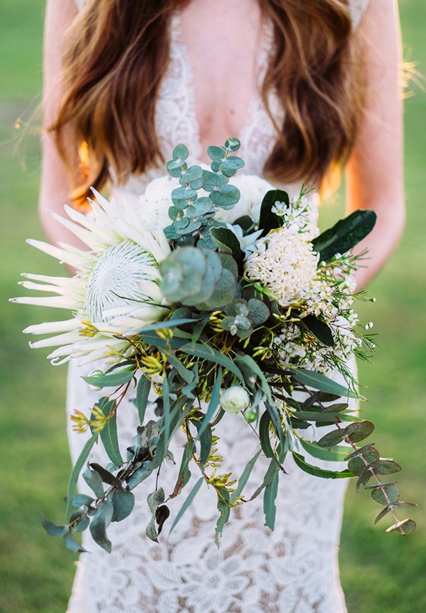 sydney-wedding-venue-gown-styling-arbour-hire11