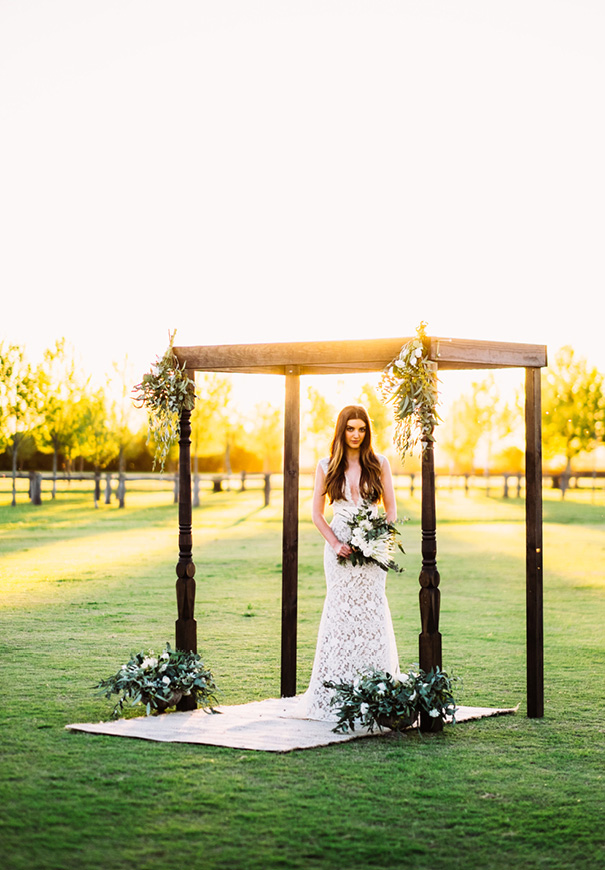 sydney-wedding-venue-gown-styling-arbour-hire12