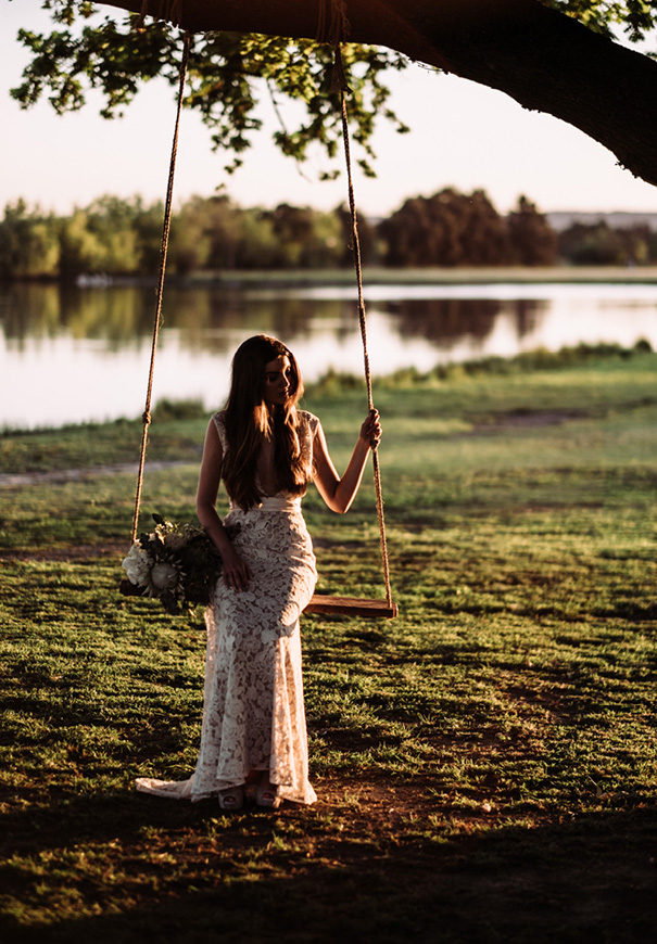 sydney-wedding-venue-gown-styling-arbour-hire13