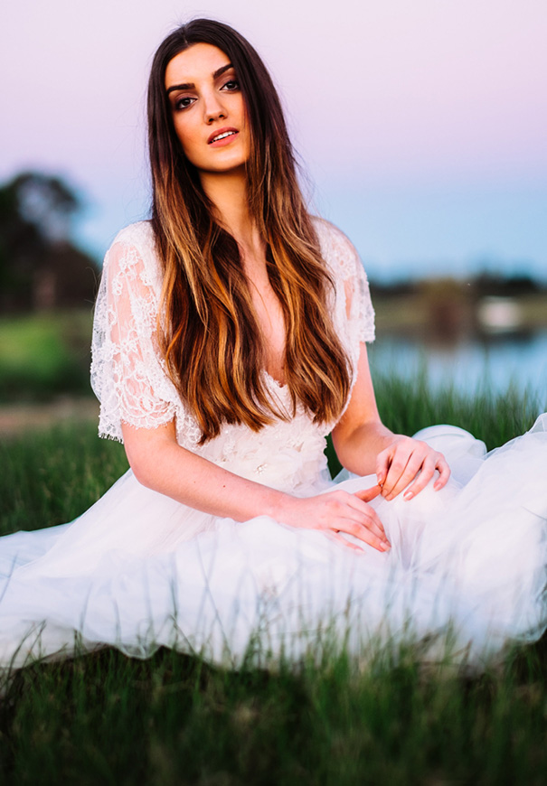 sydney-wedding-venue-gown-styling-arbour-hire15