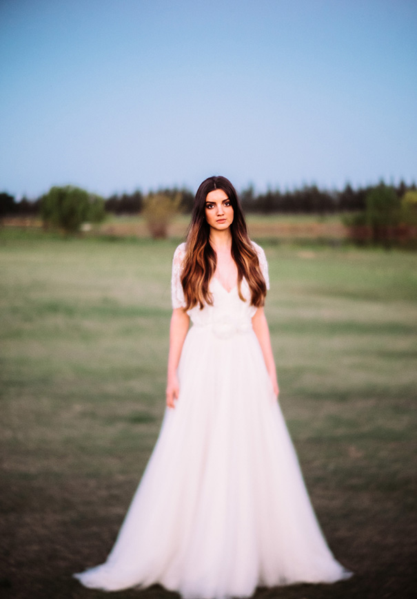 sydney-wedding-venue-gown-styling-arbour-hire16