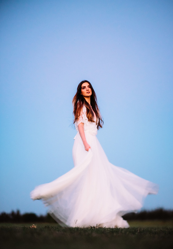 sydney-wedding-venue-gown-styling-arbour-hire17