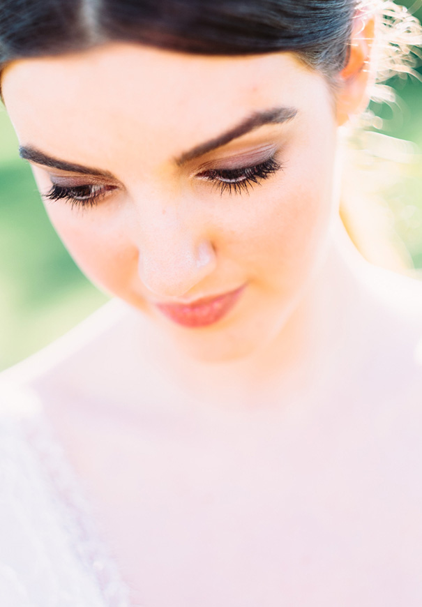 sydney-wedding-venue-gown-styling-arbour-hire2