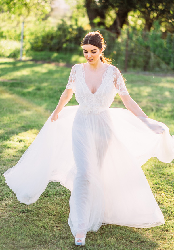 sydney-wedding-venue-gown-styling-arbour-hire3