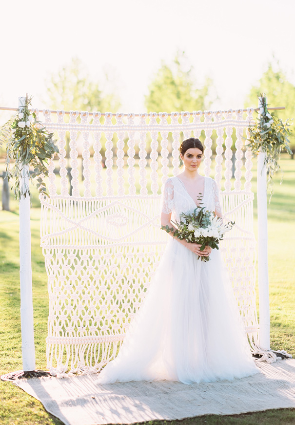 sydney-wedding-venue-gown-styling-arbour-hire5