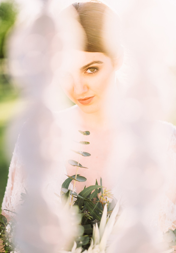 sydney-wedding-venue-gown-styling-arbour-hire6