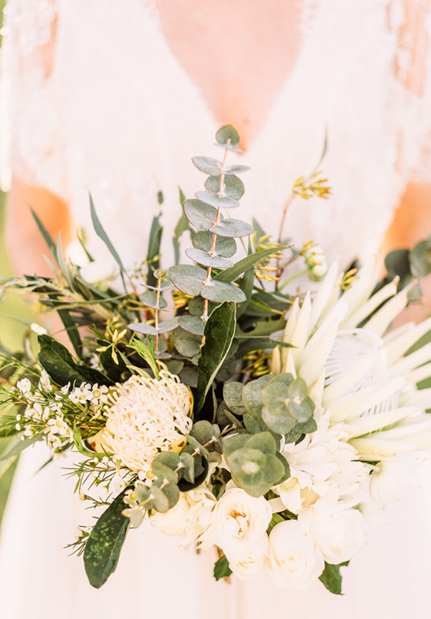 sydney-wedding-venue-gown-styling-arbour-hire7