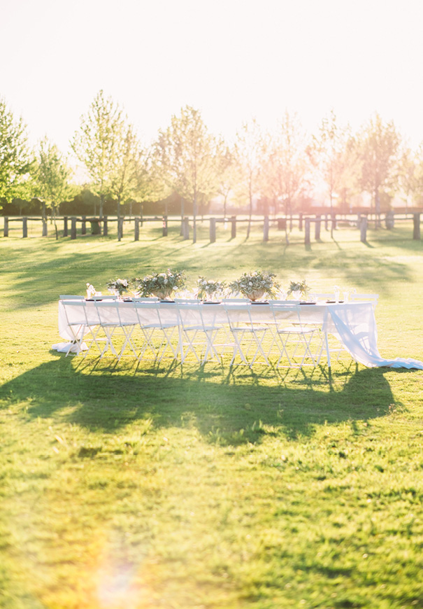 sydney-wedding-venue-gown-styling-arbour-hire8