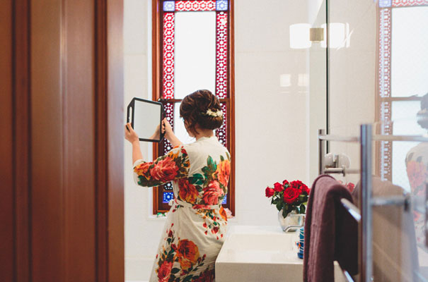 the-grounds-alexandria-wedding-carla-zampatti-and-a-day-photography