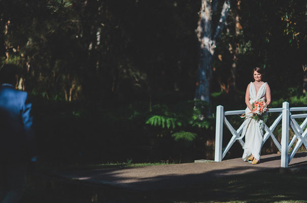 the-grounds-alexandria-wedding-carla-zampatti-and-a-day-photography10