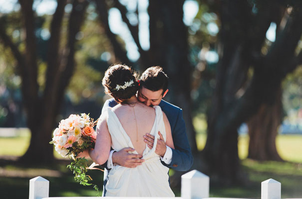 the-grounds-alexandria-wedding-carla-zampatti-and-a-day-photography11