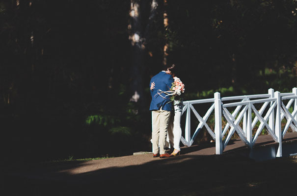 the-grounds-alexandria-wedding-carla-zampatti-and-a-day-photography12