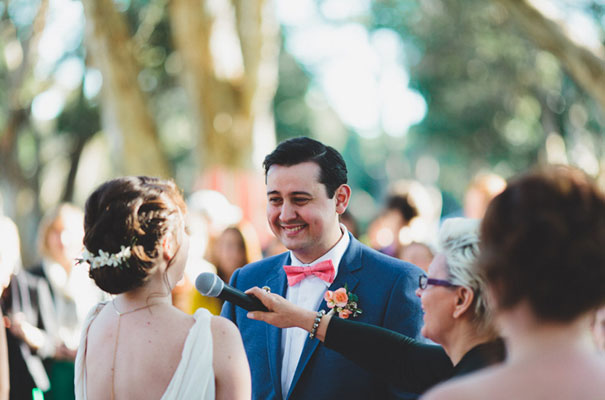 the-grounds-alexandria-wedding-carla-zampatti-and-a-day-photography14