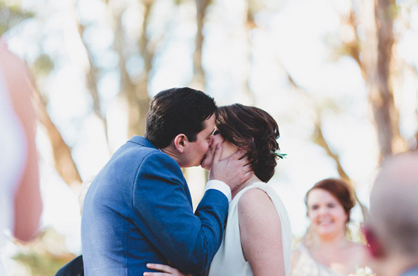 the-grounds-alexandria-wedding-carla-zampatti-and-a-day-photography15