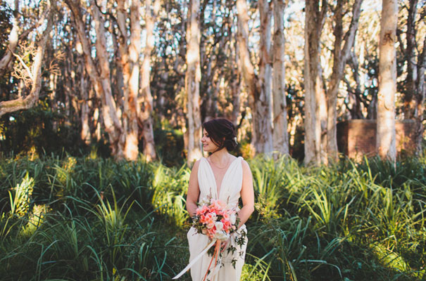 the-grounds-alexandria-wedding-carla-zampatti-and-a-day-photography17