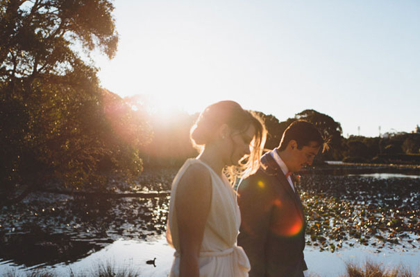 the-grounds-alexandria-wedding-carla-zampatti-and-a-day-photography18